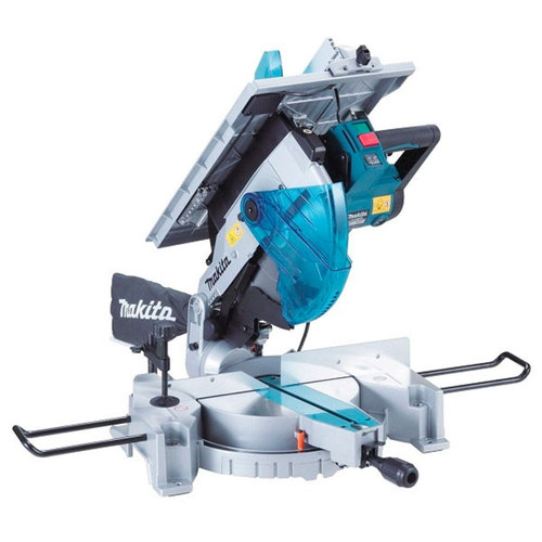 Serra Meia Esquadria e Bancada 12 Serra Meia Esquadria e Bancada 12