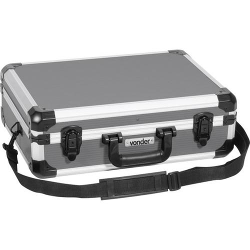 Maleta para ferramentas profissional - MFV 314 Maleta para ferramentas profissional - MFV 314