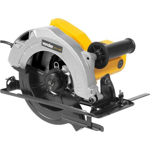 Serra circular para madeira 7.1/4 Serra circular para madeira 7.1/4