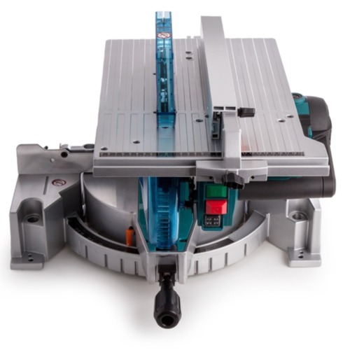 Serra Meia Esquadria e Bancada 12 Serra Meia Esquadria e Bancada 12