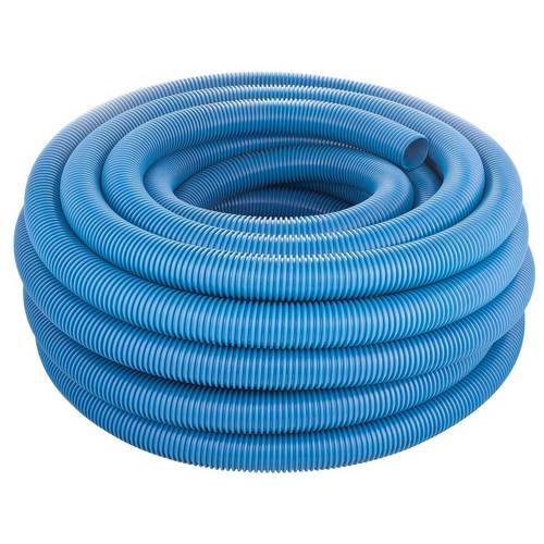 Mangueira flutuante para piscina 1.1/2 Mangueira flutuante para piscina 1.1/2