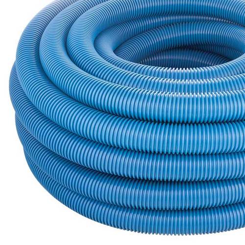 Mangueira flutuante para piscina 1.1/2 Mangueira flutuante para piscina 1.1/2