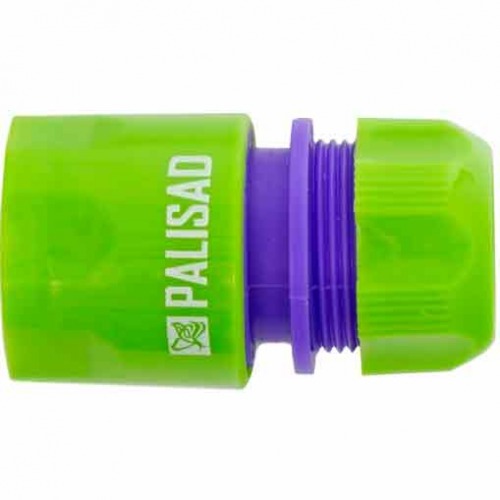 Engate rápido para mangueira 1/2 Engate rápido para mangueira 1/2