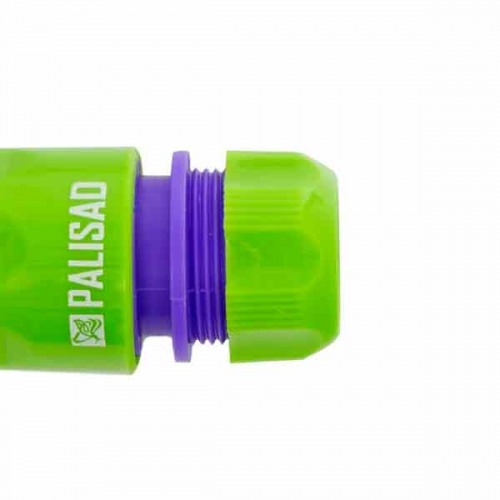 Engate rápido para mangueira 1/2 Engate rápido para mangueira 1/2