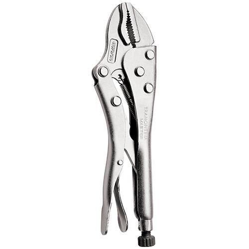 Alicate de pressão 10 Alicate de pressão 10