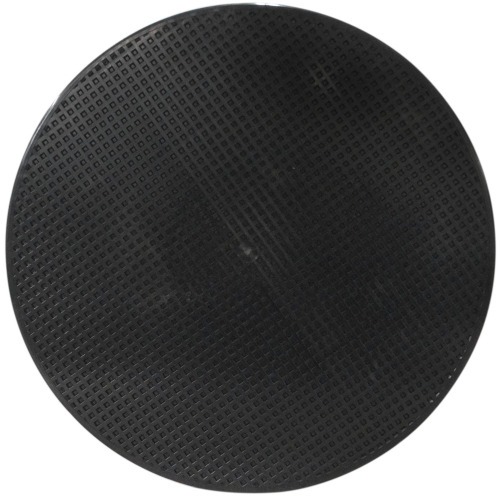 Desempenadeira elétrica 1200 watts 380 mm - MDE  110V Desempenadeira elétrica 1200 watts 380 mm - MDE  110V