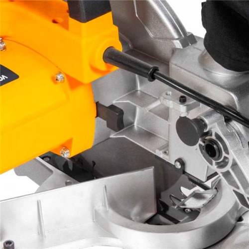 Serra meia esquadria 10 Serra meia esquadria 10