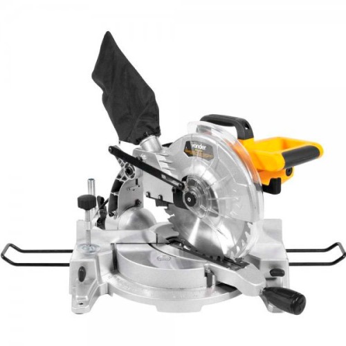 Serra meia esquadria 10 Serra meia esquadria 10