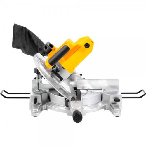 Serra meia esquadria 10 Serra meia esquadria 10