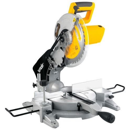 Serra meia esquadria 10 Serra meia esquadria 10