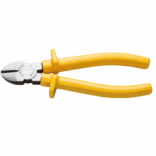 Alicate de corte diagonal isolado 6 Alicate de corte diagonal isolado 6