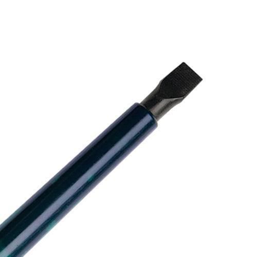 Chave de fenda isolada 1/4 x 8 Chave de fenda isolada 1/4 x 8