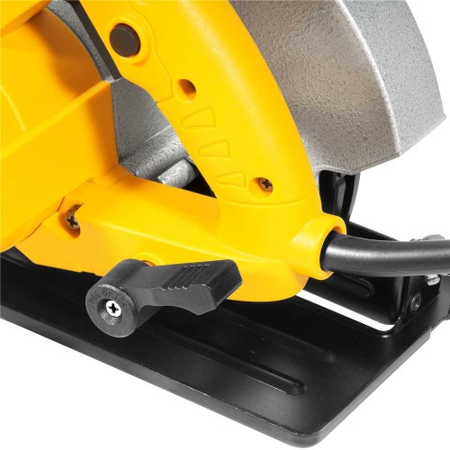 Serra circular para madeira 7.1/4 Serra circular para madeira 7.1/4