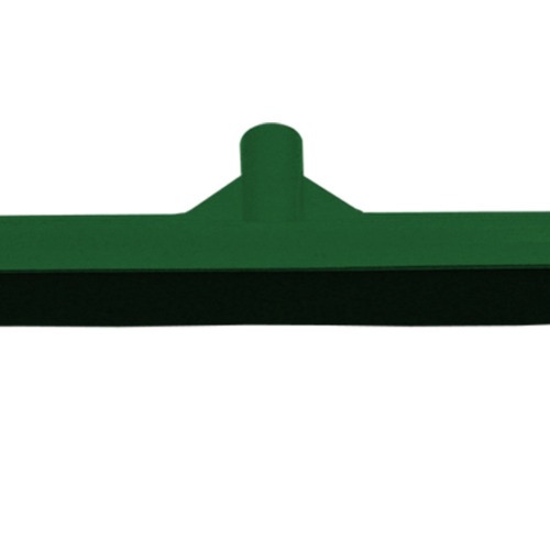 Rodo plástico 45 cm sem cabo com 3 unidades - MVRB45 Rodo plástico 45 cm sem cabo com 3 unidades - MVRB45