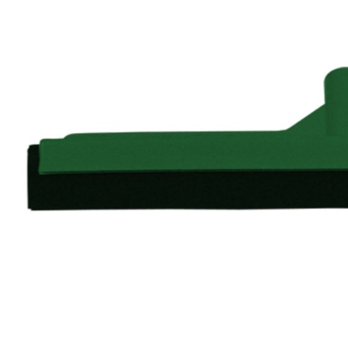 Rodo plástico 45 cm sem cabo com 3 unidades - MVRB45 Rodo plástico 45 cm sem cabo com 3 unidades - MVRB45