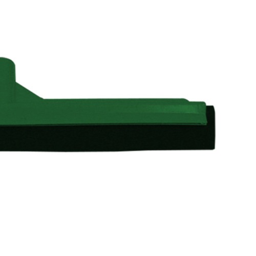 Rodo plástico 45 cm sem cabo com 3 unidades - MVRB45 Rodo plástico 45 cm sem cabo com 3 unidades - MVRB45