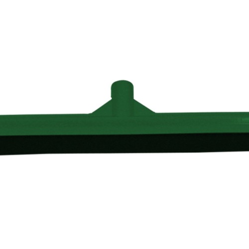 Rodo plástico 55 cm sem cabo com 3 peças - MVRB55 Rodo plástico 55 cm sem cabo com 3 peças - MVRB55