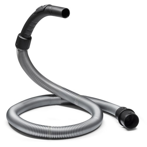 Aspirador de pó e líquido 18 litros 1.200 watts - Work 18  110V Aspirador de pó e líquido 18 litros 1.200 watts - Work 18  110V