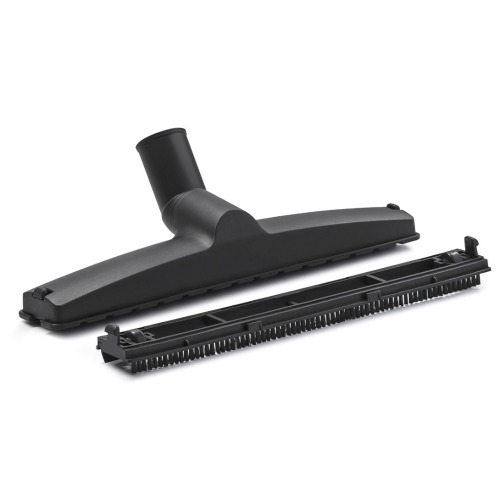 Aspirador de pó e líquido 18 litros 1.200 watts - Work 18  110V Aspirador de pó e líquido 18 litros 1.200 watts - Work 18  110V