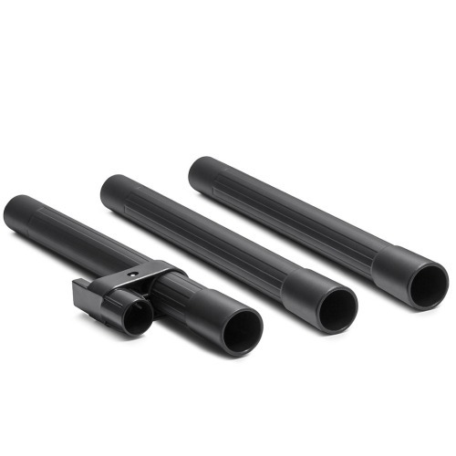 Aspirador de pó e líquido 18 litros 1.200 watts - Work 18  110V Aspirador de pó e líquido 18 litros 1.200 watts - Work 18  110V