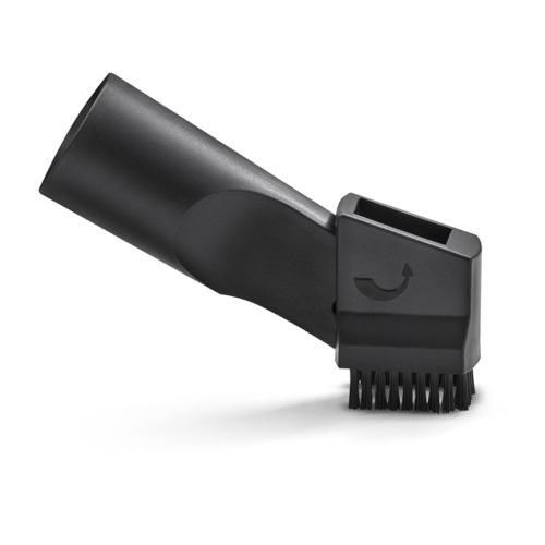 Aspirador de pó e líquido 18 litros 1.200 watts - Work 18  110V Aspirador de pó e líquido 18 litros 1.200 watts - Work 18  110V