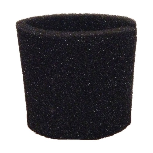 Aspirador de pó e líquido 18 litros 1.200 watts - Work 18  110V Aspirador de pó e líquido 18 litros 1.200 watts - Work 18  110V