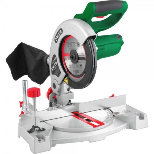 Serra meia esquadria 7.1/4 Serra meia esquadria 7.1/4