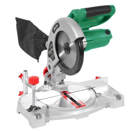 Serra meia esquadria 7.1/4 Serra meia esquadria 7.1/4