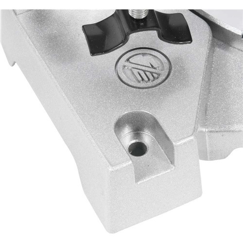 Serra meia esquadria 7.1/4 Serra meia esquadria 7.1/4