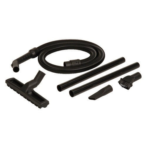 Aspirador de pó e líquido 1.200 watts 50 litros - Hidropó  110V Aspirador de pó e líquido 1.200 watts 50 litros - Hidropó  110V