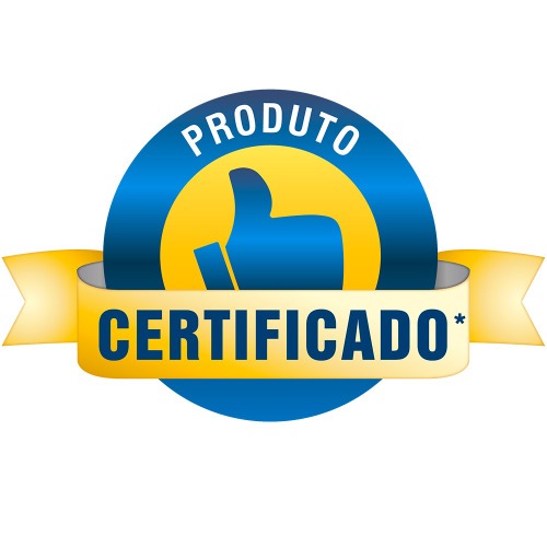 Aspirador de pó e líquido 1.200 watts 50 litros - Hidropó  110V Aspirador de pó e líquido 1.200 watts 50 litros - Hidropó  110V