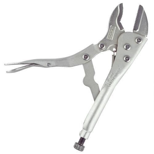 Alicate de pressão 10 Alicate de pressão 10