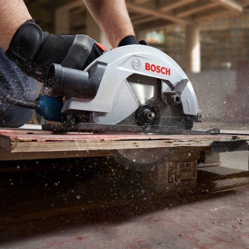 Serra circular 7.1/4 Serra circular 7.1/4