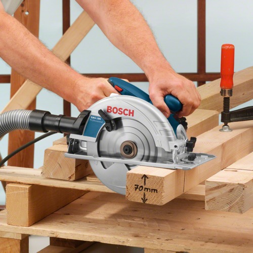 Serra circular 7.1/4 Serra circular 7.1/4