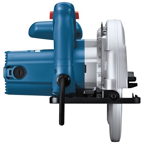 Serra circular 7.1/4 Serra circular 7.1/4