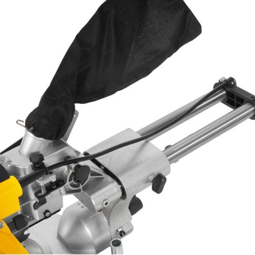 Serra meia esquadria 10 Serra meia esquadria 10