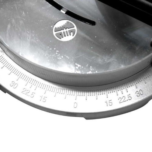 Serra meia esquadria 10 Serra meia esquadria 10