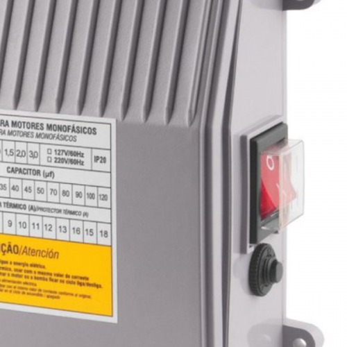 Bomba submersa 3 Bomba submersa 3