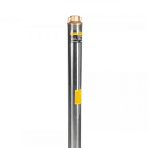 Bomba submersa 3 Bomba submersa 3