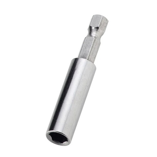 Parafusadeira a bateria 4,8 volts com 11 bits e prolongador - Power Tools FPF-05  110V/220V Parafusadeira a bateria 4,8 volts com 11 bits e prolongador - Power Tools FPF-05  110V/220V