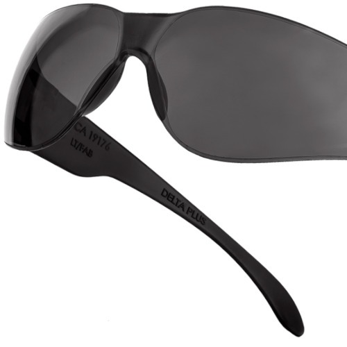 Óculos de segurança  - SUMMER Óculos de segurança  - SUMMER