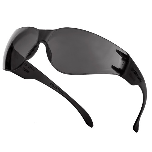 Óculos de segurança  - SUMMER Óculos de segurança  - SUMMER