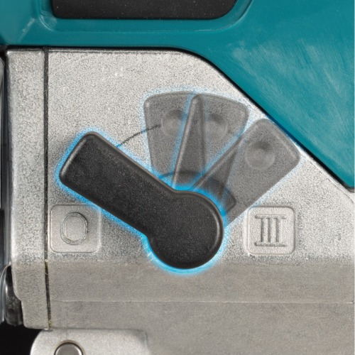 Serra tico tico a bateria 40V Brushless Sem Bateria - JV002GZ Serra tico tico a bateria 40V Brushless Sem Bateria - JV002GZ