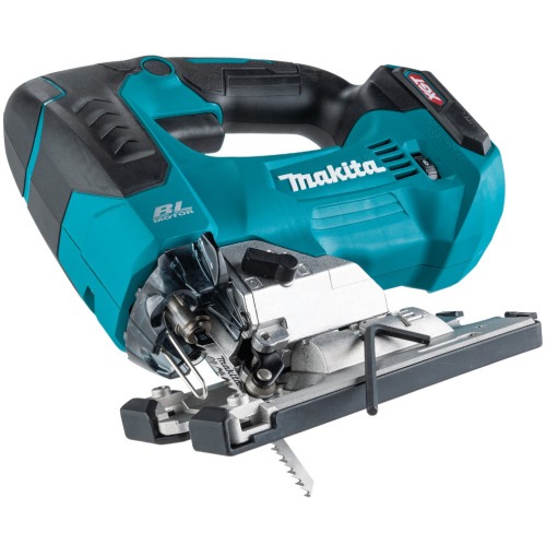 Serra tico tico a bateria 40V Brushless Sem Bateria - JV002GZ Serra tico tico a bateria 40V Brushless Sem Bateria - JV002GZ