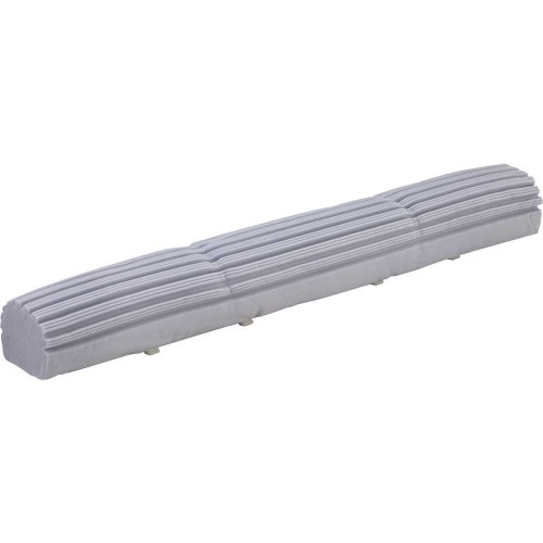 Refil absorvente para rodo - RAV 038 Refil absorvente para rodo - RAV 038