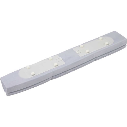 Refil absorvente para rodo - RAV 038 Refil absorvente para rodo - RAV 038