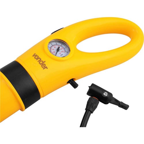 Desentupidor manual tipo alta pressão Desentupidor manual tipo alta pressão