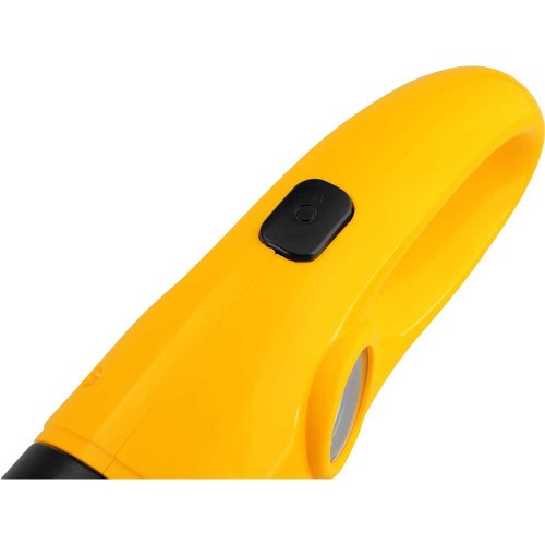 Desentupidor manual tipo alta pressão Desentupidor manual tipo alta pressão