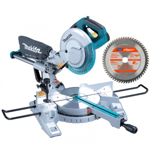 Serra meia esquadria telescópica 10 Serra meia esquadria telescópica 10