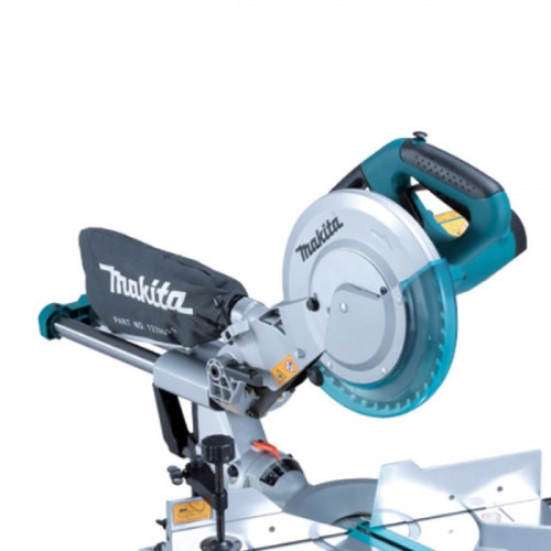 Serra meia esquadria telescópica 10 Serra meia esquadria telescópica 10